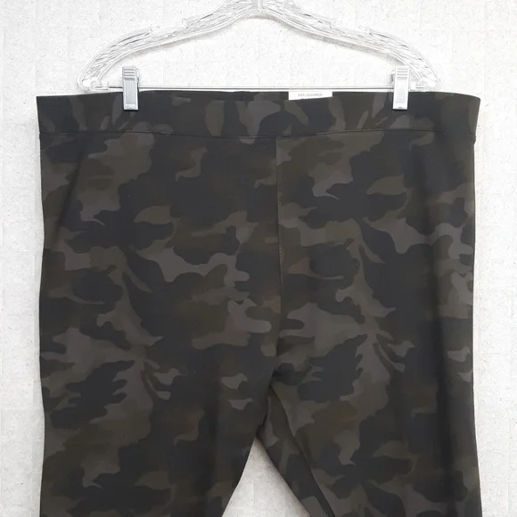 Style & Co. Women's Leggings - NWT - Picture 3 of 10